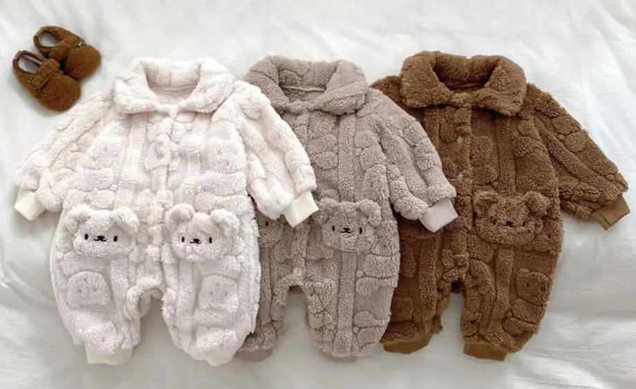 Cozy Crew Club
